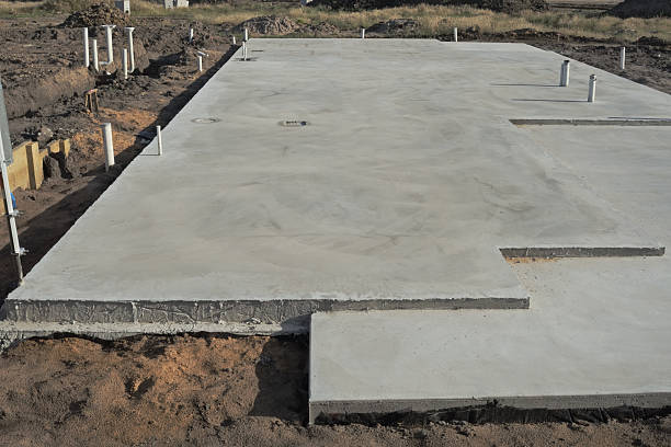 Best Concrete Pool Decks in Jasper, TN