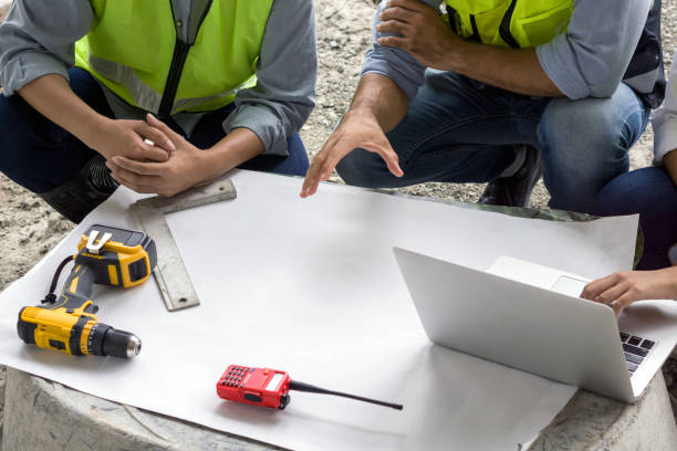  Jasper, TN Concrete contractor Pros